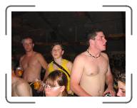 fete_federale_frauenfeld_2007_070 * 1600 x 1200 * (709KB)