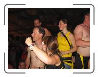 fete_federale_frauenfeld_2007_072 * 1600 x 1200 * (650KB)