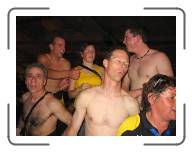 fete_federale_frauenfeld_2007_074 * 1600 x 1200 * (674KB)
