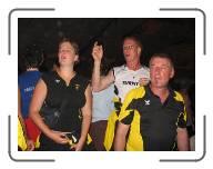 fete_federale_frauenfeld_2007_075 * 1600 x 1200 * (703KB)
