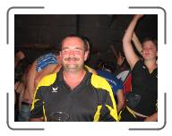 fete_federale_frauenfeld_2007_076 * 1600 x 1200 * (696KB)