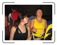 fete_federale_frauenfeld_2007_077 * 1600 x 1200 * (704KB)