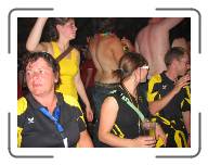 fete_federale_frauenfeld_2007_078 * 1600 x 1200 * (824KB)