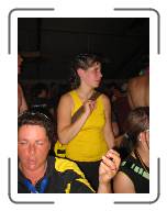 fete_federale_frauenfeld_2007_080 * 1200 x 1600 * (648KB)