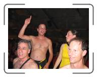 fete_federale_frauenfeld_2007_081 * 1600 x 1200 * (680KB)