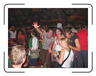 fete_federale_frauenfeld_2007_082 * 1600 x 1200 * (852KB)