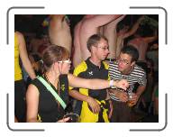 fete_federale_frauenfeld_2007_083 * 1600 x 1200 * (750KB)