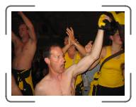 fete_federale_frauenfeld_2007_086 * 1600 x 1200 * (656KB)