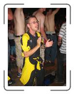 fete_federale_frauenfeld_2007_087 * 1200 x 1600 * (731KB)