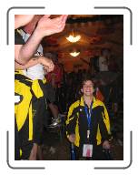 fete_federale_frauenfeld_2007_088 * 1200 x 1600 * (722KB)