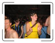 fete_federale_frauenfeld_2007_089 * 1600 x 1200 * (637KB)