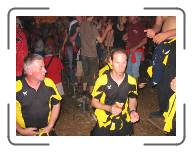fete_federale_frauenfeld_2007_092 * 1600 x 1200 * (842KB)