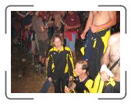 fete_federale_frauenfeld_2007_093 * 1600 x 1200 * (845KB)