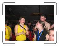 fete_federale_frauenfeld_2007_094 * 1600 x 1200 * (697KB)