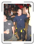 fete_federale_frauenfeld_2007_095 * 1200 x 1600 * (775KB)