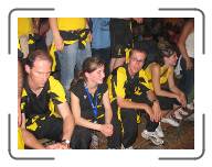 fete_federale_frauenfeld_2007_096 * 1600 x 1200 * (879KB)