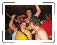 fete_federale_frauenfeld_2007_097 * 1600 x 1200 * (731KB)