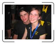 fete_federale_frauenfeld_2007_098 * 1600 x 1200 * (633KB)