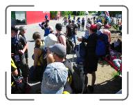 fete_federale_frauenfeld_2007_099 * 1600 x 1200 * (1.2MB)
