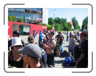 fete_federale_frauenfeld_2007_100 * 1600 x 1200 * (1.22MB)