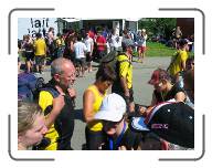 fete_federale_frauenfeld_2007_102 * 1600 x 1200 * (1.14MB)