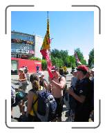 fete_federale_frauenfeld_2007_103 * 1200 x 1600 * (967KB)