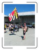 fete_federale_frauenfeld_2007_104 * 1200 x 1600 * (914KB)