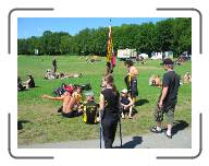 fete_federale_frauenfeld_2007_111 * 1600 x 1200 * (1.4MB)
