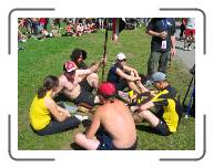fete_federale_frauenfeld_2007_112 * 1600 x 1200 * (1.29MB)
