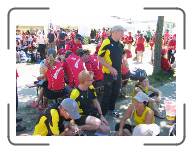 fete_federale_frauenfeld_2007_113 * 1600 x 1200 * (1.13MB)