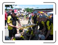 fete_federale_frauenfeld_2007_114 * 1600 x 1200 * (1.19MB)