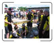 fete_federale_frauenfeld_2007_115 * 1600 x 1200 * (1.28MB)