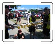 fete_federale_frauenfeld_2007_116 * 1600 x 1200 * (1.08MB)