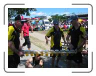 fete_federale_frauenfeld_2007_117 * 1600 x 1200 * (1.06MB)