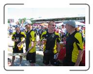 fete_federale_frauenfeld_2007_118 * 1600 x 1200 * (1.06MB)