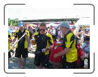 fete_federale_frauenfeld_2007_119 * 1600 x 1200 * (1.05MB)