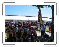 fete_federale_frauenfeld_2007_120 * 1600 x 1200 * (1005KB)