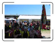 fete_federale_frauenfeld_2007_122 * 1600 x 1200 * (982KB)
