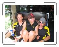 fete_federale_frauenfeld_2007_124 * 1600 x 1200 * (849KB)