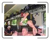 fete_federale_frauenfeld_2007_126 * 1600 x 1200 * (868KB)