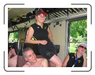 fete_federale_frauenfeld_2007_127 * 1600 x 1200 * (836KB)