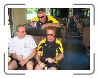 fete_federale_frauenfeld_2007_129 * 1600 x 1200 * (767KB)