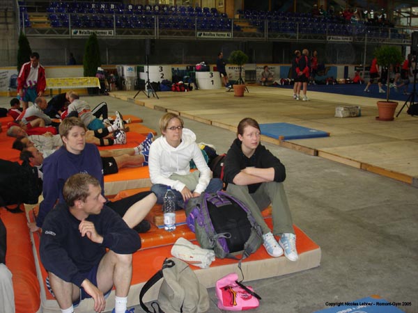 Guin_2005_37