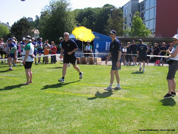 Guin_2005_049