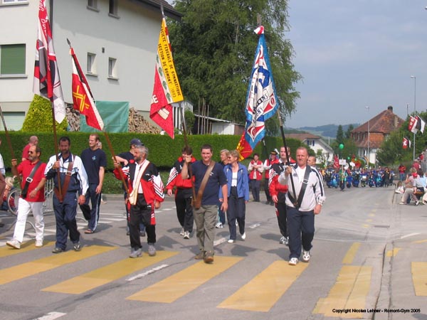 Guin_2005_067