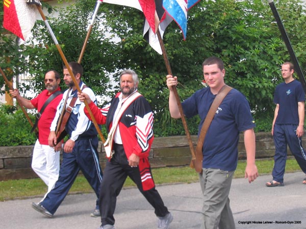 Guin_2005_068