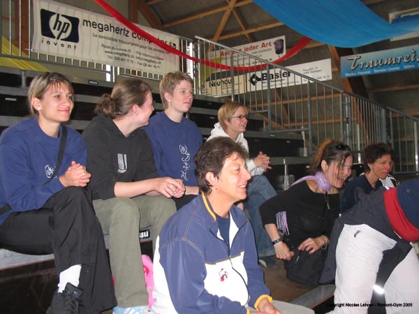 Guin_2005_070