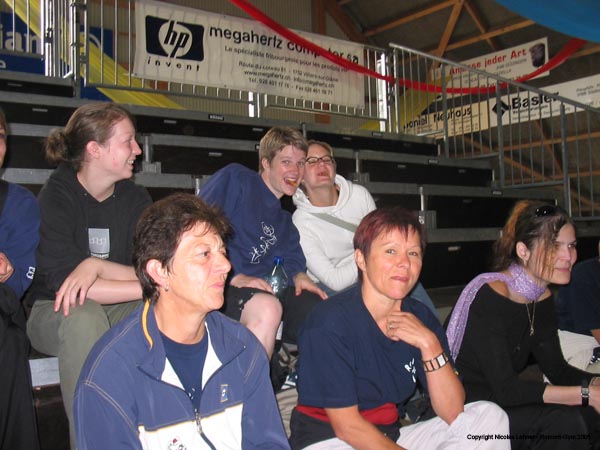 Guin_2005_071