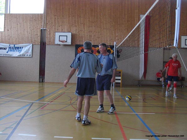 Guin_2005_077