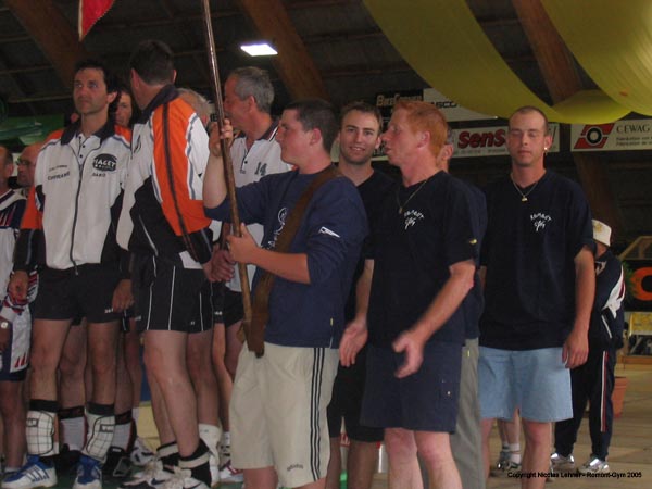 Guin_2005_080